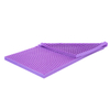 TPE Pressure-free Sleeping Mattress