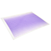 Pillow Cover