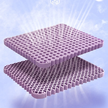 1031 (5).png