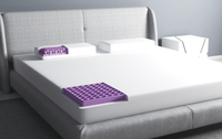 SLEEP BED
