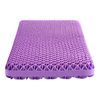 TPE High Spring Air Pillow -Flat Pillow Type
