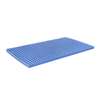 Blue Mattress