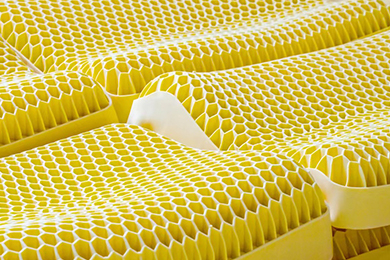 tpe pillow production factory9