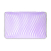 TPE High Elastic Air Pillow - Combine Bread