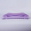 TPE High Spring Air Pillow - Butterfly Style