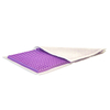 TPE Pressure-free Sleeping Mattress